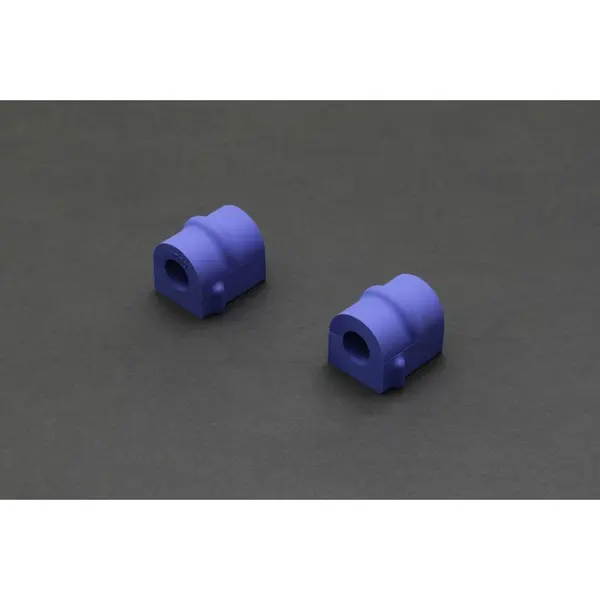 HARDRACE 7275 HARDEN STABILIZER BUSHING OPEL ASTRA 05-