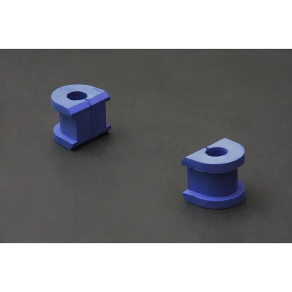 HARDRACE 6931 HARDEN STABILIZER BUSHING SUBARU IMPREZA