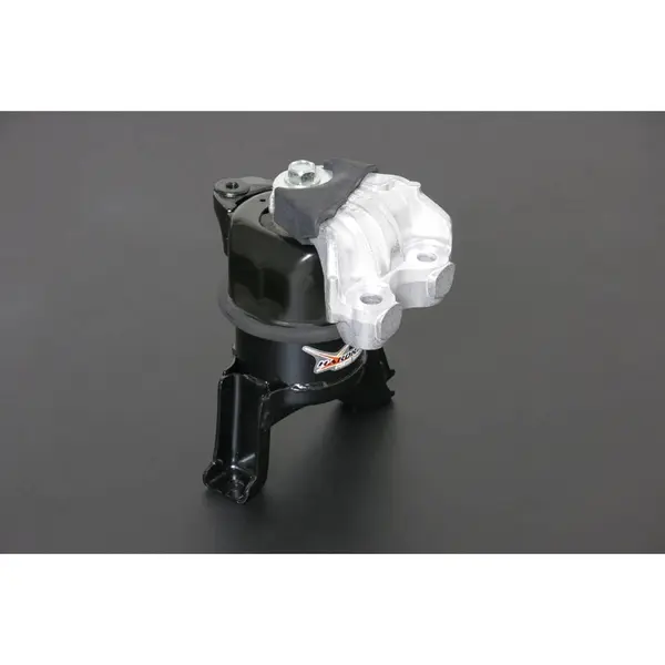 HARDRACE 8785 HONDA CIVIC '12- RIGHT SIDE MOUNT AT 1PCS/SET