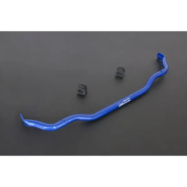 HARDRACE 8682 INFINITI Q50 '14- FRONT SWAY BAR 36MM 3PCS/SET