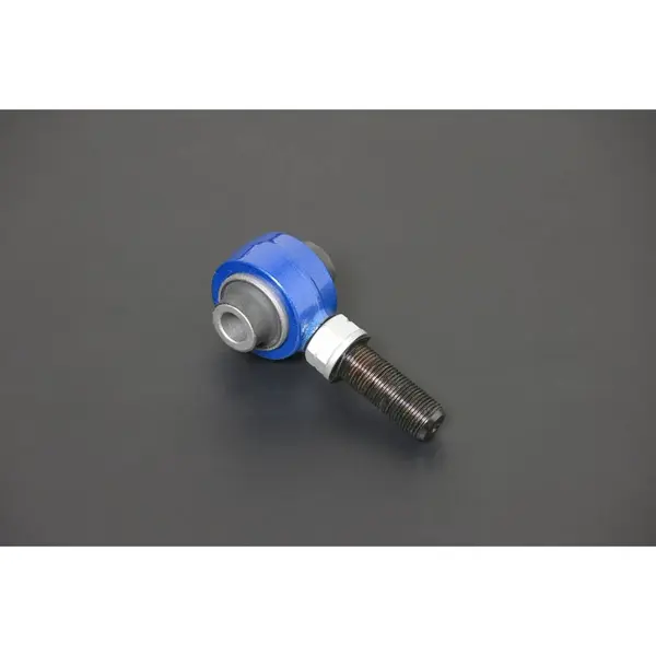 HARDRACE RP-7998-BS IS250/350/GS350/MARK X/REIZ REAR CAMBER KIT #7998 HARDEN RUBBER BUSH REPLACEMENT PACKAGE