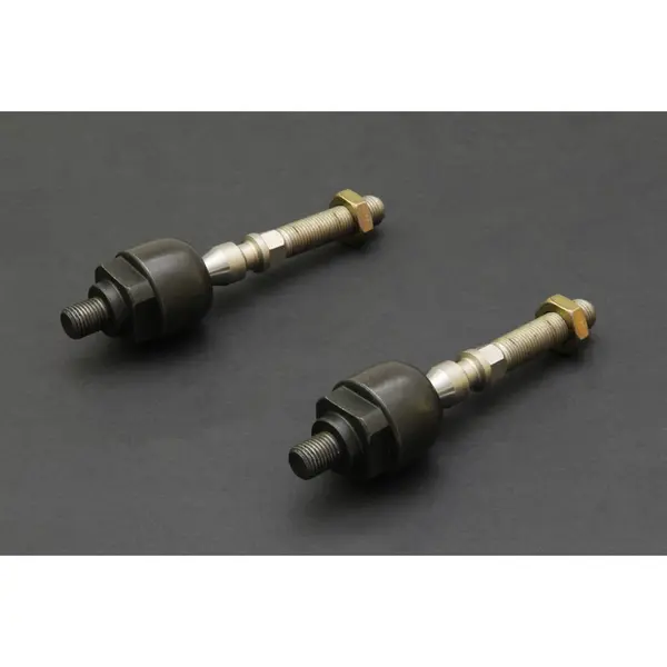 HARDRACE 6588 MAX ANGLE TIE ROD TOYOTA COROLLA
