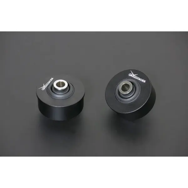HARDRACE 8840 PILLOW BALL BUSHING HONDA ACCORD '03