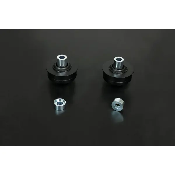 HARDRACE 6668 PILLOW BALL BUSHING SUBARU IMPREZA