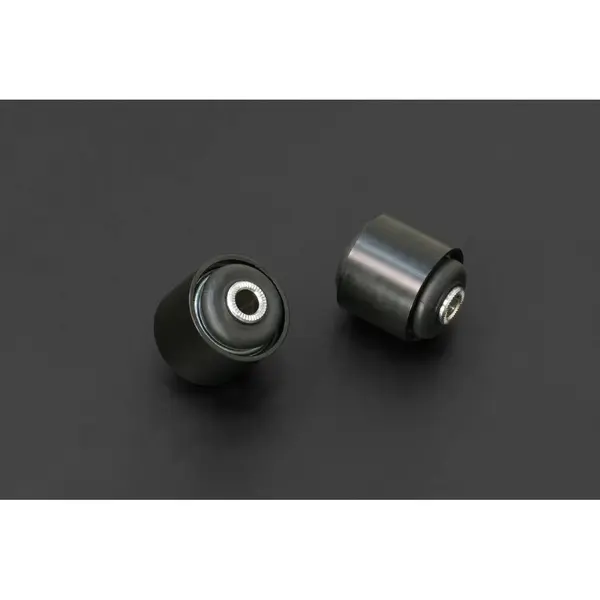 HARDRACE 6947 PILLOW BALL BUSHING SUZUKI JIMNY 00-
