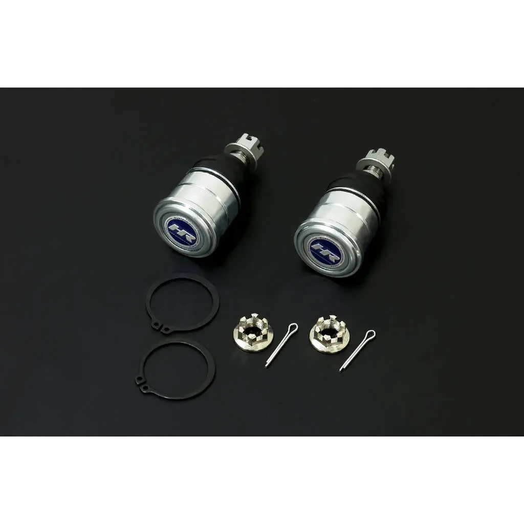 HARDRACE 6476 RC BALL JOINT HONDA CIVIC