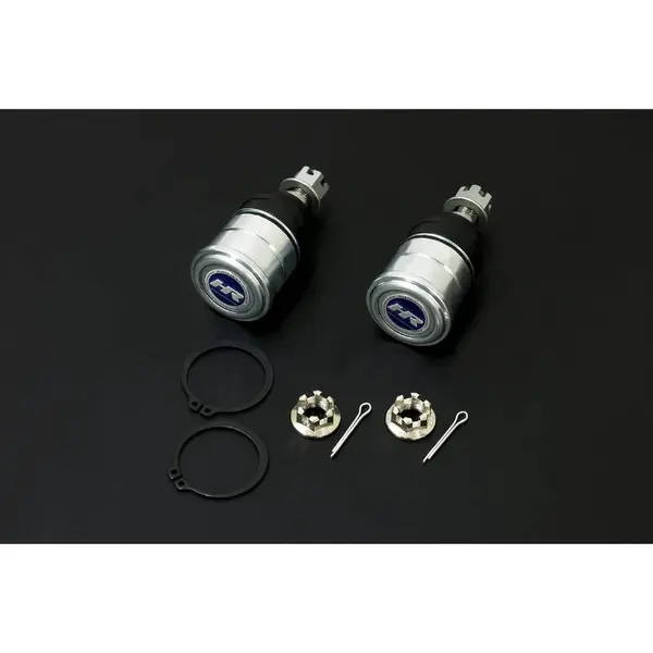 HARDRACE 6476 RC BALL JOINT HONDA CIVIC