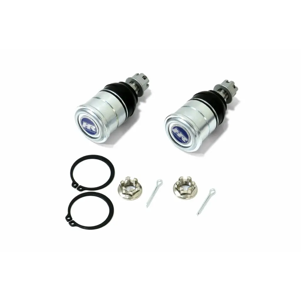 HARDRACE 6476 RC BALL JOINT HONDA CIVIC