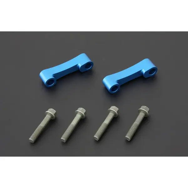 HARDRACE 6838 RC BALL JOINT LEXUS IS200