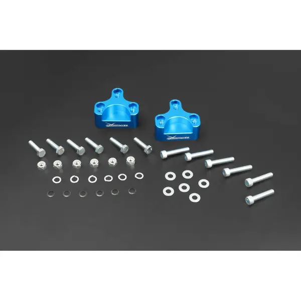 HARDRACE 8979 RC BALL JOINT VW GOLF 04-