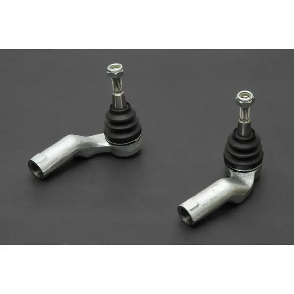 HARDRACE 7274 RC TIE ROD END FORD FOCUS 05-