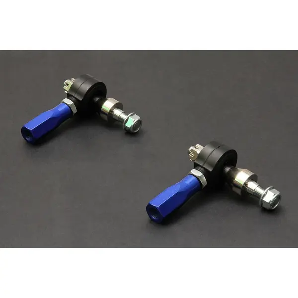HARDRACE 6861 RC TIE ROD END MITSUBISHI LANCER EVO 03-
