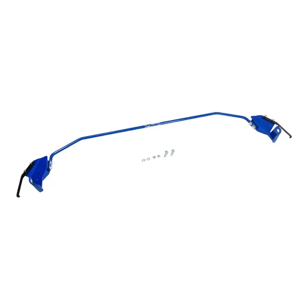 HARDRACE Q1449 Rear Add-On Sway Bar 15mm for LEXUS LBX 2024-