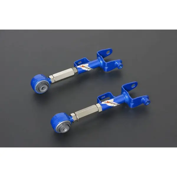 HARDRACE 6732 REAR CAMBER KIT HARDEND RUBBER 2PCS/SET HONDA CR-V(RE)