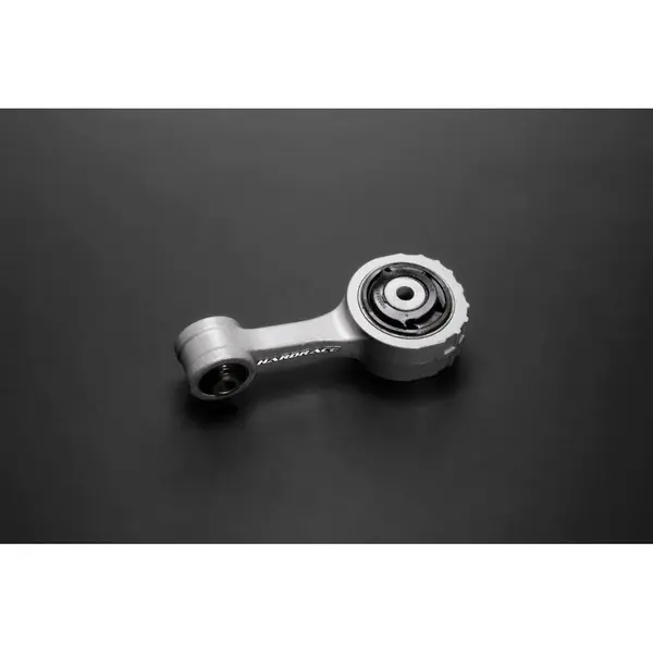 HARDRACE Q1215 Rear Engine Torque Rod for HONDA Civic TYPE-R (FL5) 2022-