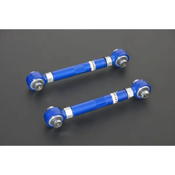 HARDRACE 6830 Rear levers for BMW E9x