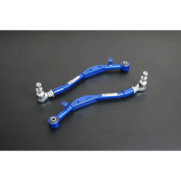 HARDRACE 6836 Rear lower arms for NISSAN GT-R R35