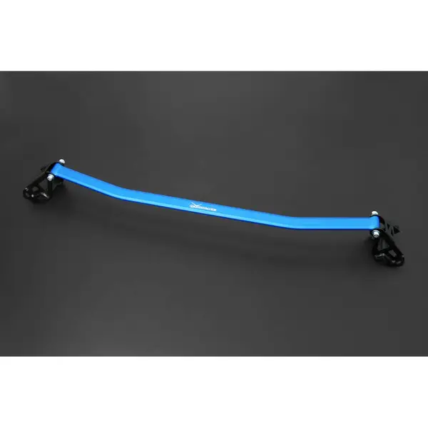 HARDRACE Q1250 Rear strut brace - 1pcs/set for MAZDA MIATA / MX-5 1998-2005