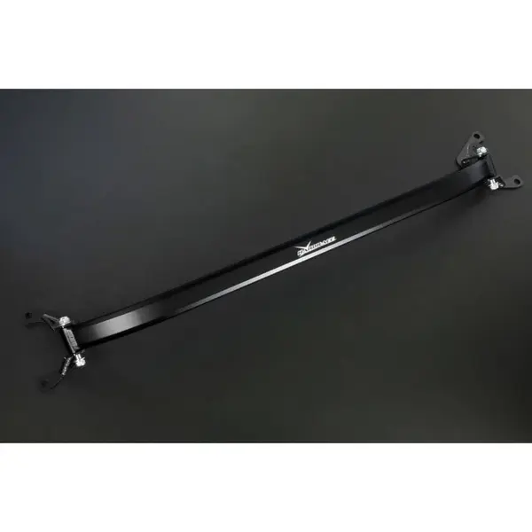 HARDRACE Q0683-ED Rear Strut Brace 1pcs for MAZDA MX-5 Miata (ND) 2015+