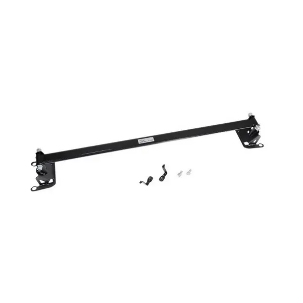 HARDRACE Q1569 Rear Strut Brace for MITSUBISHI Lancer Evo X
