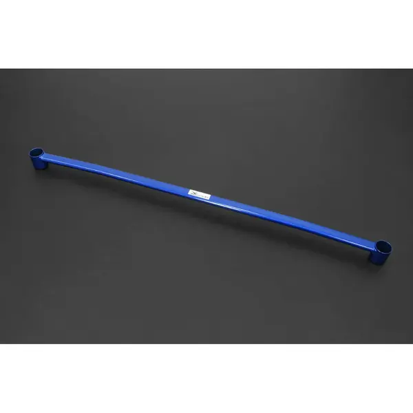 HARDRACE Q1134 Rear SUB-FRAME Brace - 1PC / SET for LEXUS NX '21-