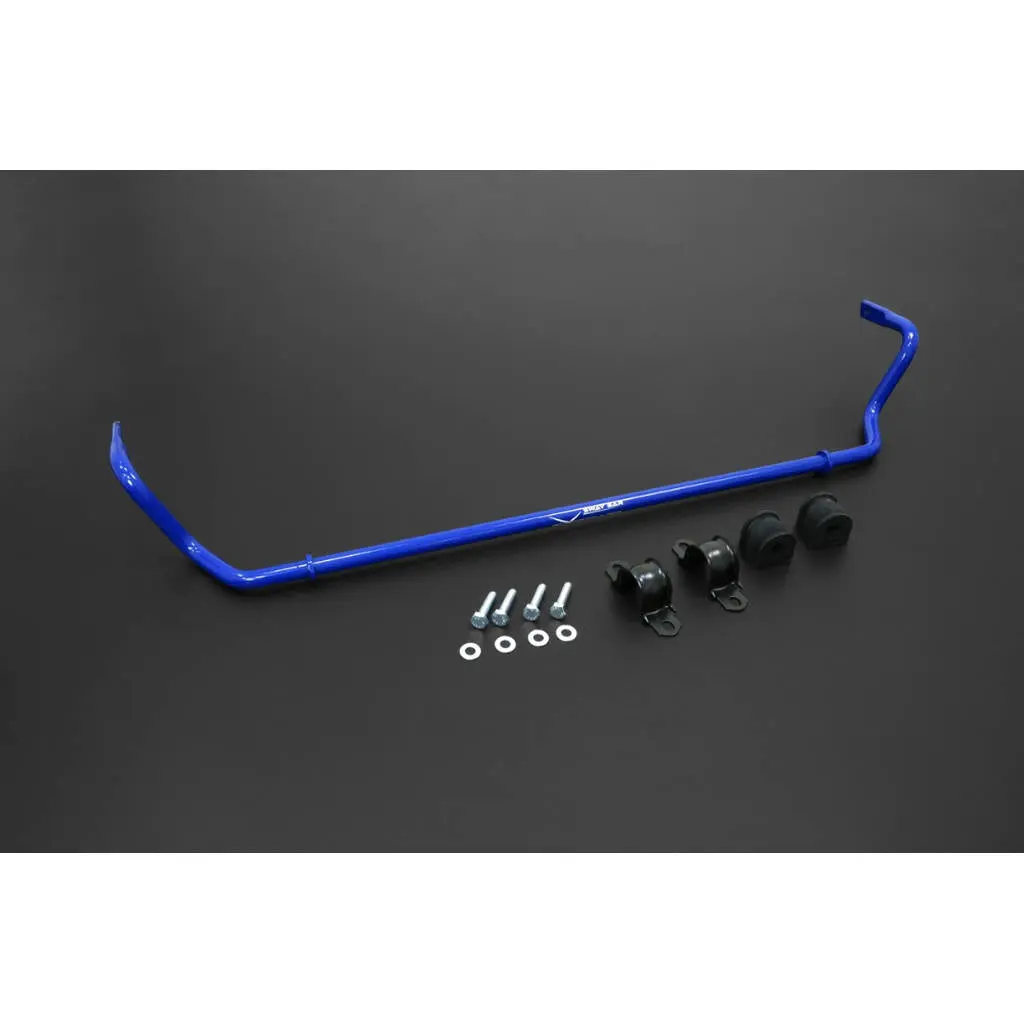 HARDRACE 8871 REAR SWAY BAR (19 mm 5 PCS/SET) for BMW F10/F11/F07/F12/F13