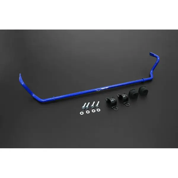HARDRACE 8871 REAR SWAY BAR (19 mm 5 PCS/SET) for BMW F10/F11/F07/F12/F13