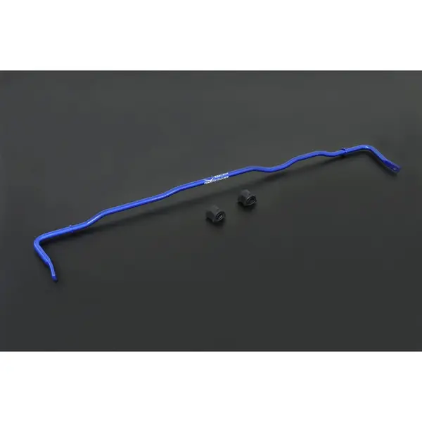 HARDRACE Q0430 REAR SWAY BAR 19MM-3PCS/SET SUBARU XV CROSSTREK 18-/FORESTER 18+