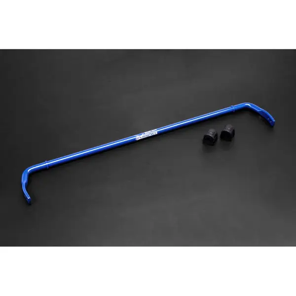 HARDRACE Q1112 Rear Sway Bar 22mm - 3PCS / SET for SUBARU WRX '22-