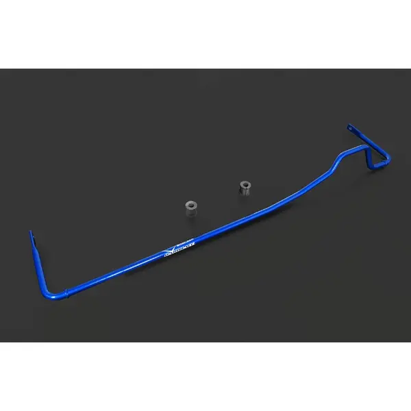 HARDRACE Q0550 REAR SWAY BAR, 17mm - 3PCS/SET LEXUS RX '00-03