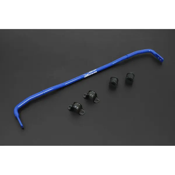 HARDRACE Q1220 Rear Sway Bar, 22mm - 5PCS / SET for KIA CARNIVAL '20-