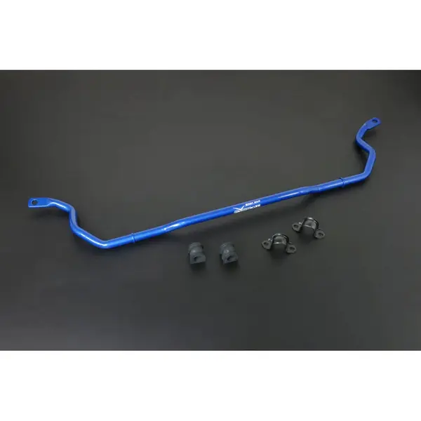 HARDRACE Q0749 Rear Sway Bar, 25.4mm - 5PCS / SET for FORD FOCUS ST WAGON '20-