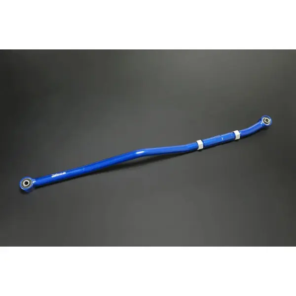 HARDRACE Q0670 REAR TRACK BAR-ADJUSTABLE 0~4.5" LIFT JEEP WRANGLER '07-18 JK