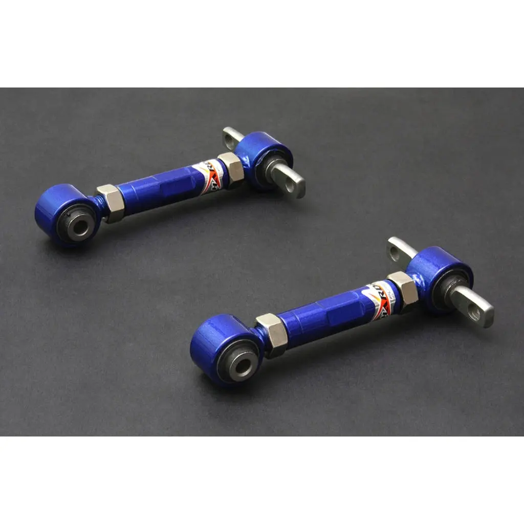HARDRACE 6112 Rear Upper camber kit 2pcs/set CIVIC EG/EK/DC2