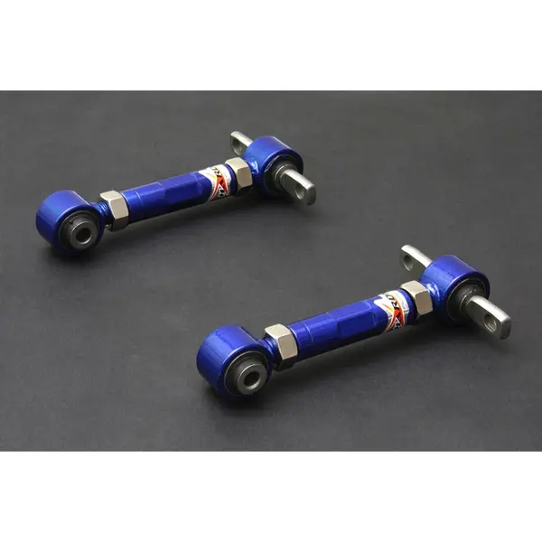HARDRACE 6112 Rear Upper camber kit 2pcs/set CIVIC EG/EK/DC2