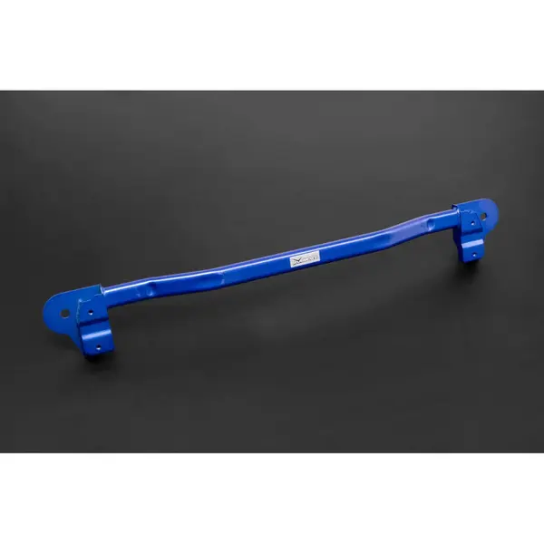 HARDRACE Q1174 REIN FORCED Rear Stabilizer MountING FRAME - 1PCS / SET for SUBARU WRX '22-