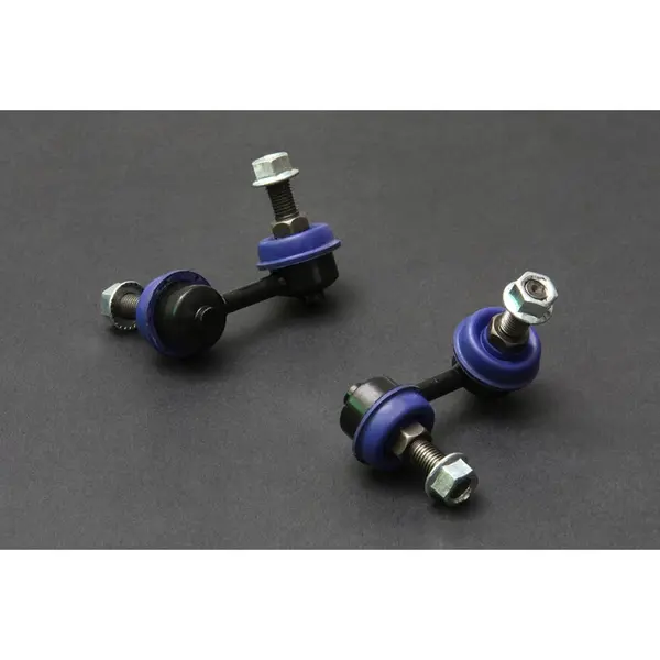HARDRACE 6231 REINFORCED FIXED STABILIZER LINK HONDA CIVIC
