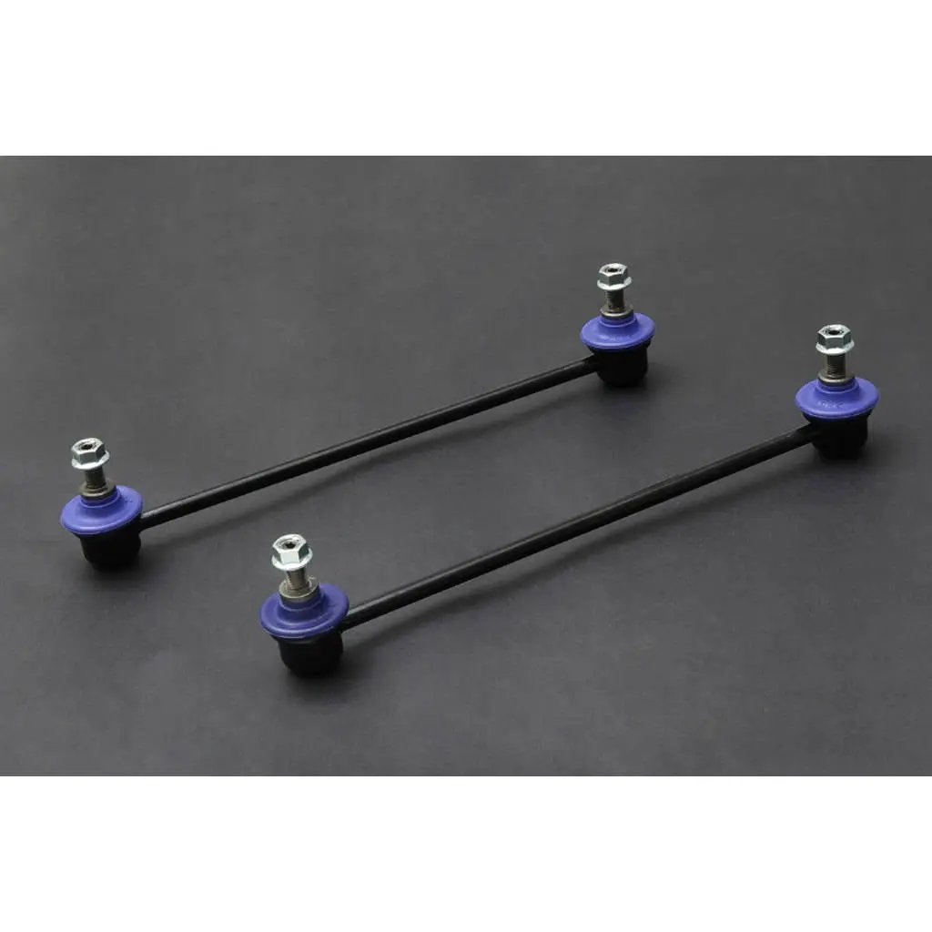 HARDRACE 6891 REINFORCED FIXED STABILIZER LINK HONDA FIT
