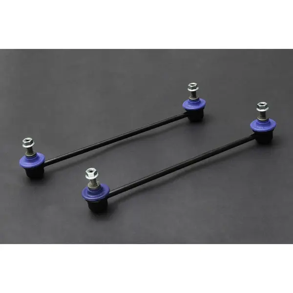 HARDRACE 6891 REINFORCED FIXED STABILIZER LINK HONDA FIT
