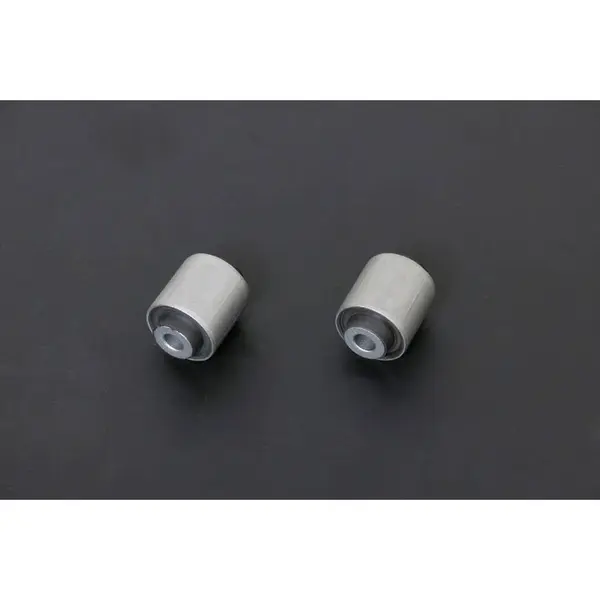 HARDRACE RP-7107-BS REPLACEMENT PACKAGE LEXUS IS250 '06-13