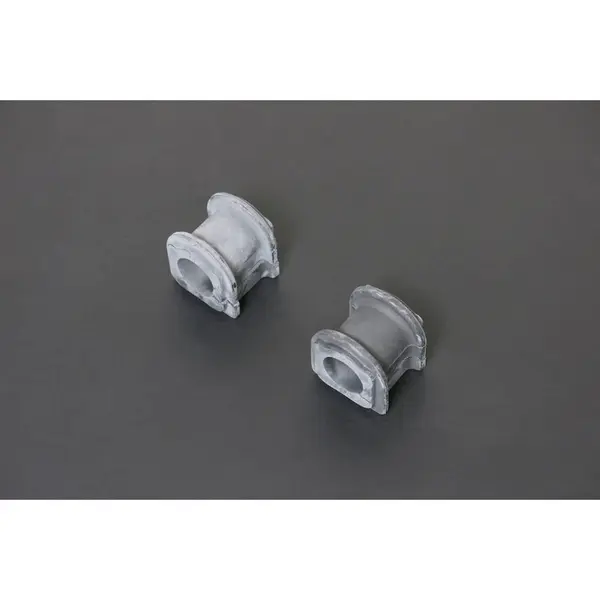 HARDRACE RP-7694-SB REPLACEMENT PACKAGE LEXUS IS250 GSE20