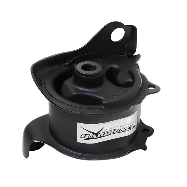 HARDRACE Q1555 RH Side Transmission Mount Race Version (Harden Rubber) for HONDA Civic 1996-2001