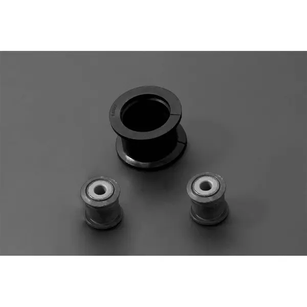 HARDRACE 6223-US STEERING BUSHING HONDA CIVIC