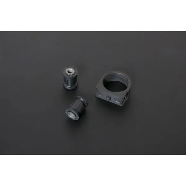 HARDRACE 8591 STEERING BUSHING LEXUS IS300