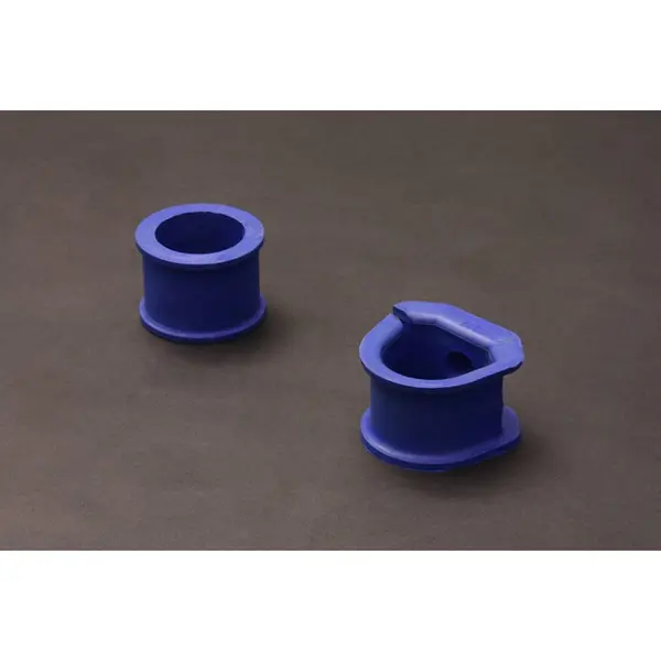 HARDRACE 6201 STEERING BUSHING MITSUBISHI LANCER