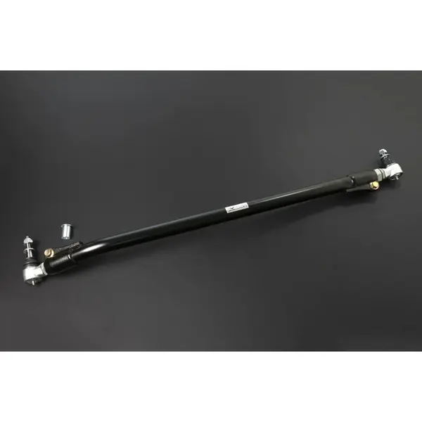 HARDRACE Q0562 STEERING DRAG LINK JEEP WRANGLER JL '18-/GLADIATOR JT '19-