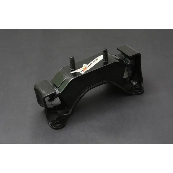 HARDRACE 5835-T SUBARU IMPREZA TRANSMISSION MOUNT 5MT 1PCS/SET