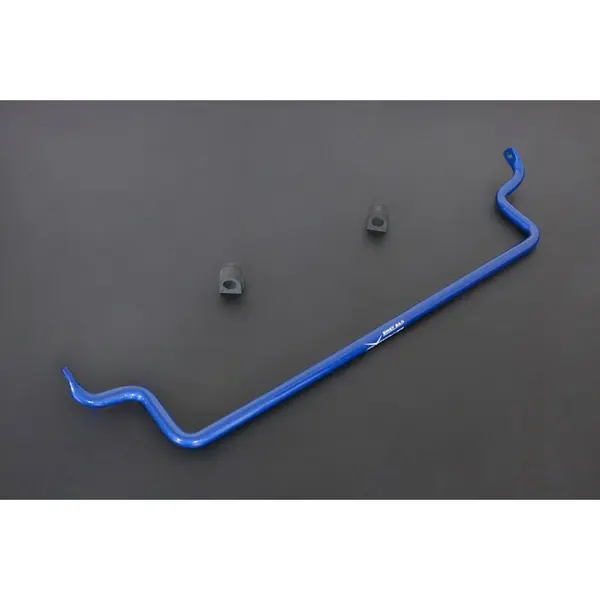 HARDRACE 7871 SWAY BAR AUDI AUDI A4