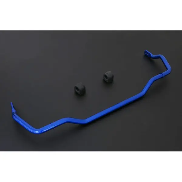 HARDRACE 7722 SWAY BAR BMW BMW F20 1'S