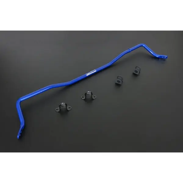 HARDRACE 8520 SWAY BAR FORD MUSTANG 15-